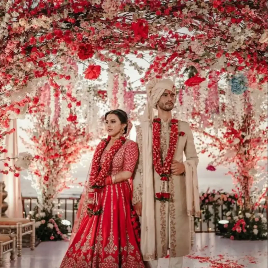 wedding planner in Gujarat